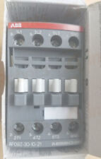 AC20-60