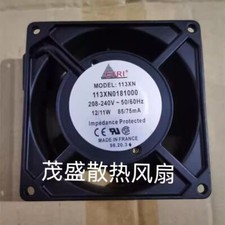 AC208-240V Module, PLC, LCD, Board, Controller