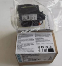 AC208-277V Module, PLC, LCD, Board, Controller
