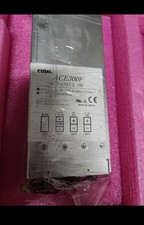 AC3-OWCL-00 Module, PLC, LCD, Board, Controller