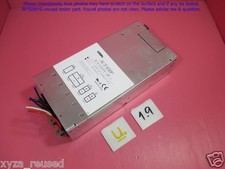 AC4-02J2H-00 Module, PLC, LCD, Board, Controller