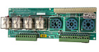 AC40V32568 Module, PLC, LCD, Board, Controller