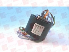 AC459812 Module, PLC, LCD, Board, Controller