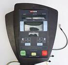 AC5000M