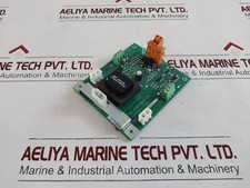 AC544351 Module, PLC, LCD, Board, Controller