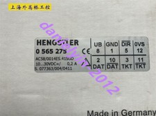 AC58-0014ES.41SGD Module, PLC, LCD, Board, Controller