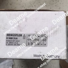 AC58-1212EF.42SCH Module, PLC, LCD, Board, Controller