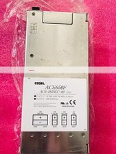 AC6-2HHEC-00 Module, PLC, LCD, Board, Controller