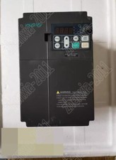 AC60-T3-3R7G-5R5P