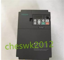 AC60-T3-3R7G