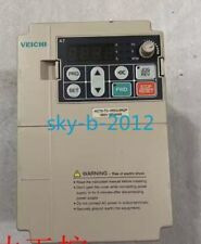 AC70-T3-1R5G2R2P