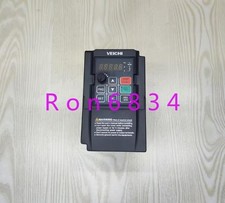 AC70E-T3-1R5G