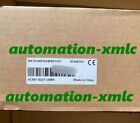 AC801-0221-U0R0 Module, PLC, LCD, Board, Controller