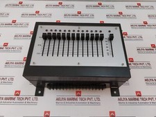 AC85-132V-AC170-264V Module, PLC, LCD, Board, Controller