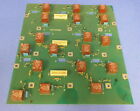 AC98043-A1176-L1-02