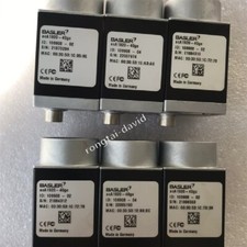 ACA1920-40UC Module, PLC, LCD, Board, Controller