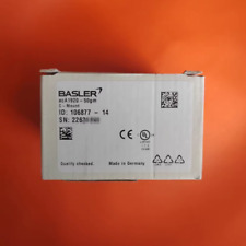 ACA1920-50GM Module, PLC, LCD, Board, Controller