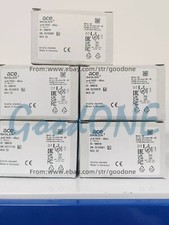 ACA192040UC Module, PLC, LCD, Board, Controller