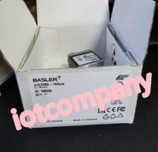 ACA2000-165UM Module, PLC, LCD, Board, Controller