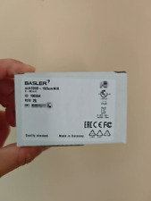 ACA2000-165UMNIR Module, PLC, LCD, Board, Controller