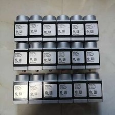 ACA2000-340KM Module, PLC, LCD, Board, Controller