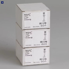 ACA2440-75UC Module, PLC, LCD, Board, Controller
