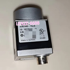 ACA2440-75UM Module, PLC, LCD, Board, Controller