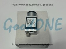 ACA645100GC Module, PLC, LCD, Board, Controller