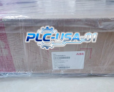 ACBU-A1 Module, PLC, LCD, Board, Controller