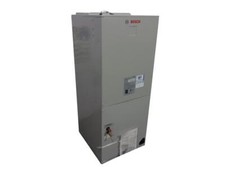 ACC-21147 Module, PLC, LCD, Board, Controller