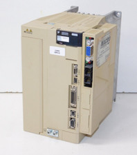 ACC-85M