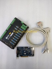 ACC-XC00 Module, PLC, LCD, Board, Controller