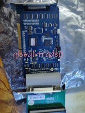 ACC64T068