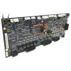 ACCP35-000150 Module, PLC, LCD, Board, Controller