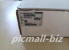 ACD4805-W470A