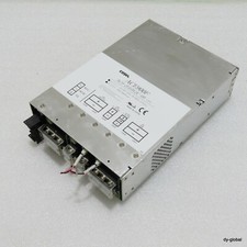 ACE900F Module, PLC, LCD, Board, Controller