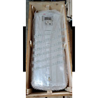 ACH550-01-059A-4 Module, PLC, LCD, Board, Controller