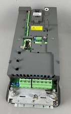ACH550-UH-045A-4 Module, PLC, LCD, Board, Controller