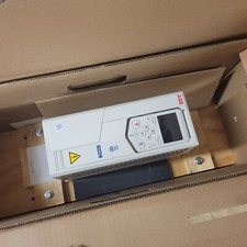 ACH580-01-031A-2 Module, PLC, LCD, Board, Controller