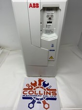 ACH580-01-034A-4 Module, PLC, LCD, Board, Controller