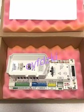 ACH580-01-096A-4 Module, PLC, LCD, Board, Controller