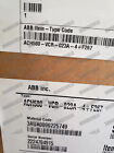 ACH580-VCR-023A-4F267 Module, PLC, LCD, Board, Controller