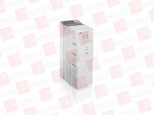 ACH58001023A4 Module, PLC, LCD, Board, Controller