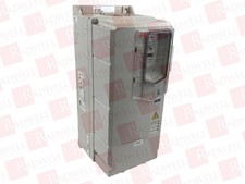 ACH58001065A40J400P922 Module, PLC, LCD, Board, Controller