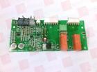 ACHM-01C Module, PLC, LCD, Board, Controller