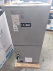 ACIQ-48-AHB