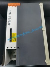ACOPOS-1 Module, PLC, LCD, Board, Controller