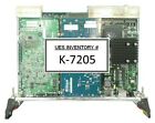 ACP-112C Module, PLC, LCD, Board, Controller