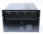 ACP-7360