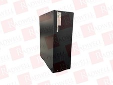 ACP4000BP30ZE Module, PLC, LCD, Board, Controller